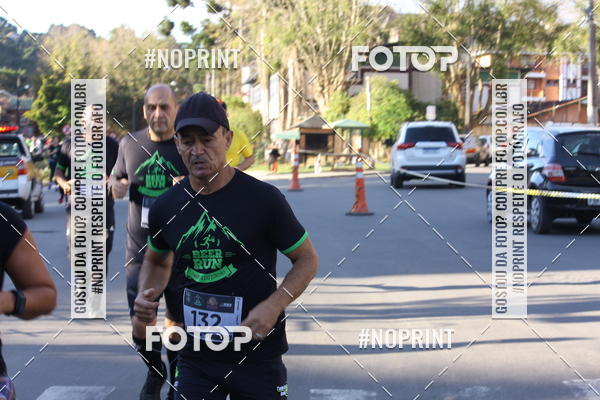 Buy your photos of the eventBeer Run - Campos do Jordo on Fotop