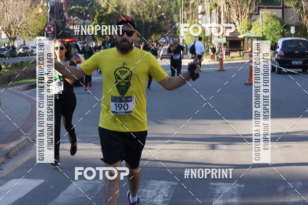 Buy your photos of the eventBeer Run - Campos do Jordo on Fotop