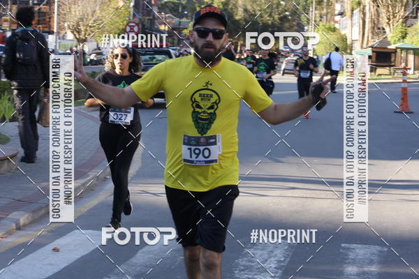 Buy your photos of the eventBeer Run - Campos do Jordo on Fotop