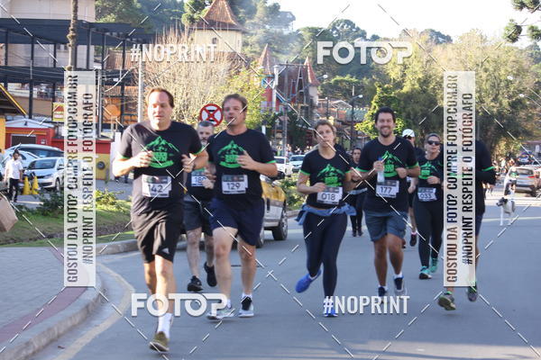 Buy your photos of the eventBeer Run - Campos do Jordo on Fotop