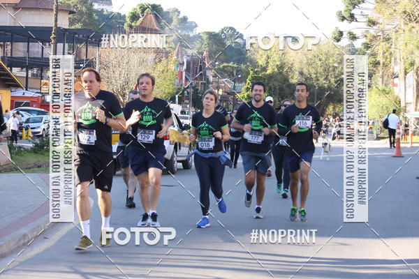 Buy your photos of the eventBeer Run - Campos do Jordo on Fotop