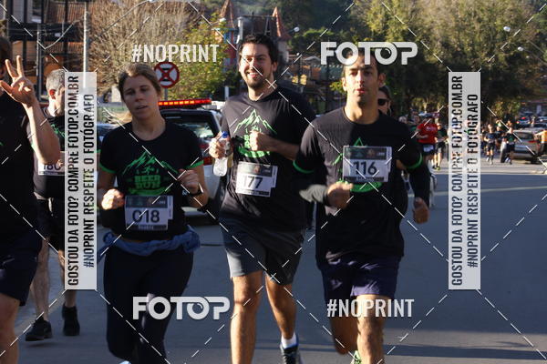 Buy your photos of the eventBeer Run - Campos do Jordo on Fotop