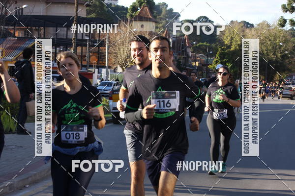 Buy your photos of the eventBeer Run - Campos do Jordo on Fotop