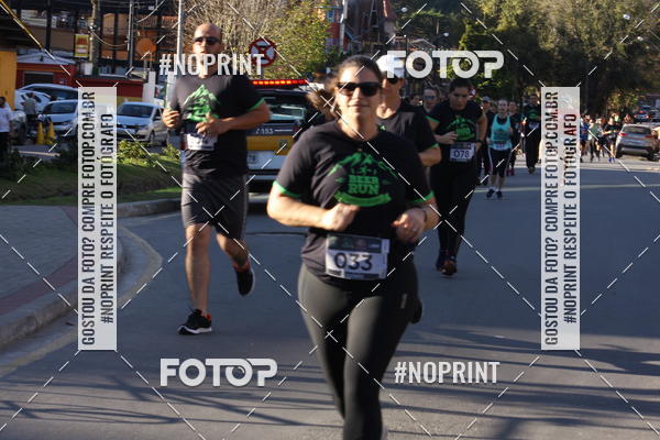 Buy your photos of the eventBeer Run - Campos do Jordo on Fotop