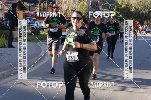 Buy your photos of the eventBeer Run - Campos do Jordo on Fotop