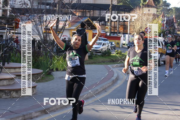 Buy your photos of the eventBeer Run - Campos do Jordo on Fotop