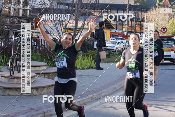 Buy your photos of the eventBeer Run - Campos do Jordo on Fotop