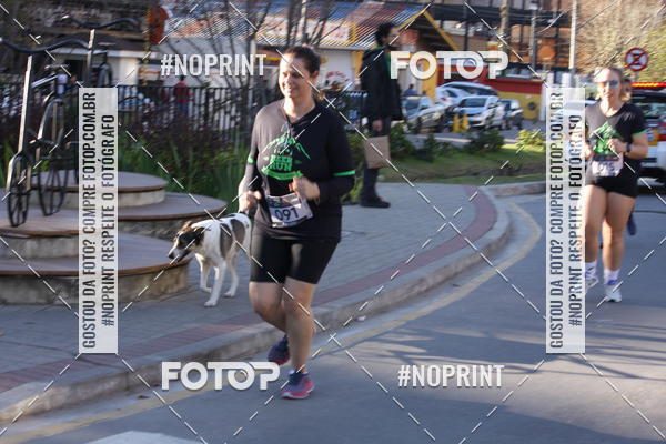 Buy your photos of the eventBeer Run - Campos do Jordo on Fotop