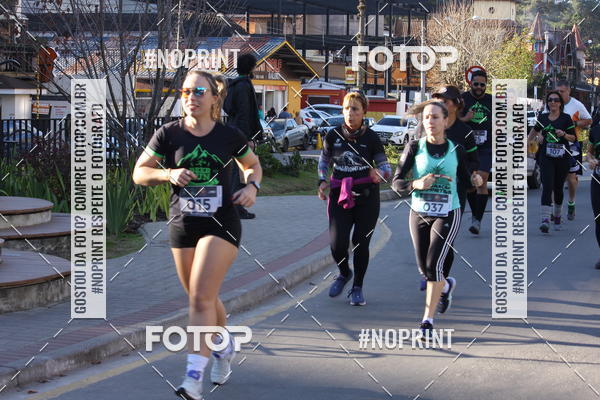 Buy your photos of the eventBeer Run - Campos do Jordo on Fotop