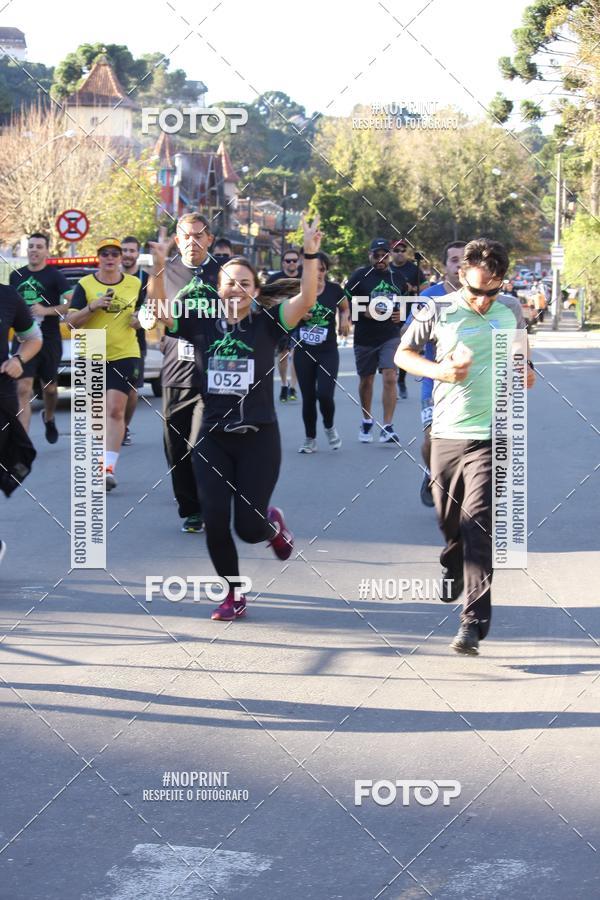 Buy your photos of the eventBeer Run - Campos do Jordo on Fotop