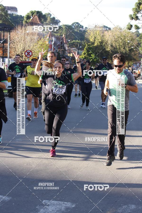 Buy your photos of the eventBeer Run - Campos do Jordo on Fotop