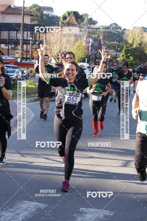 Buy your photos of the eventBeer Run - Campos do Jordo on Fotop