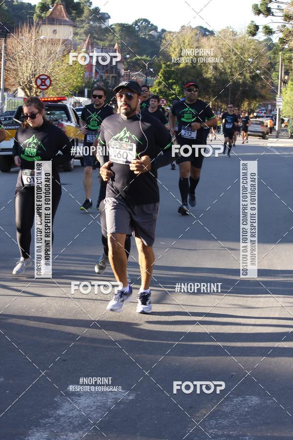 Buy your photos of the eventBeer Run - Campos do Jordo on Fotop