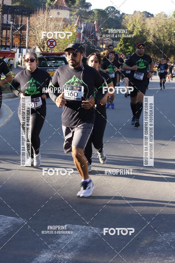 Buy your photos of the eventBeer Run - Campos do Jordo on Fotop