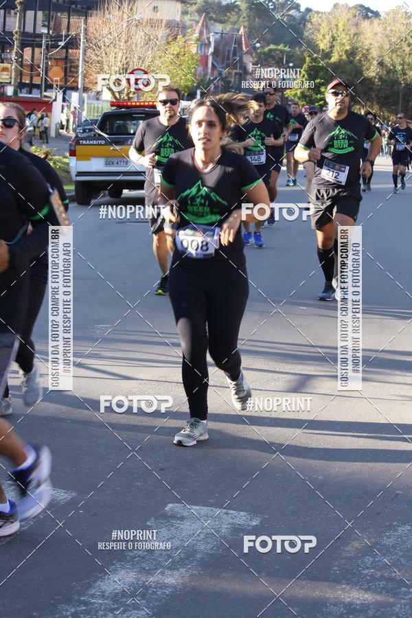 Buy your photos of the eventBeer Run - Campos do Jordo on Fotop