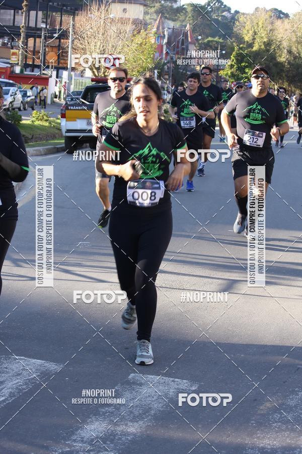 Buy your photos of the eventBeer Run - Campos do Jordo on Fotop