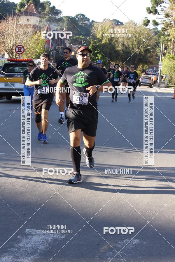 Buy your photos of the eventBeer Run - Campos do Jordo on Fotop