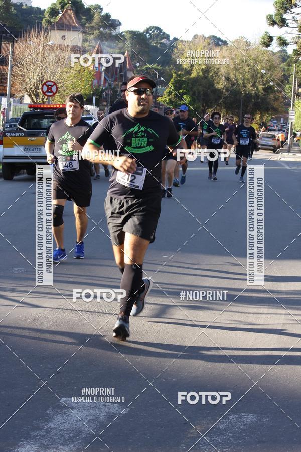Buy your photos of the eventBeer Run - Campos do Jordo on Fotop