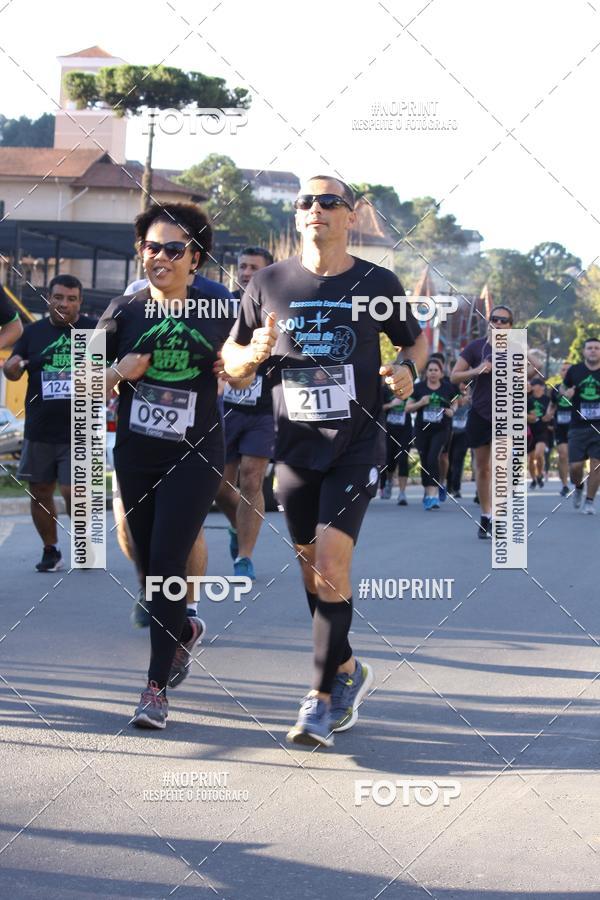 Buy your photos of the eventBeer Run - Campos do Jordo on Fotop