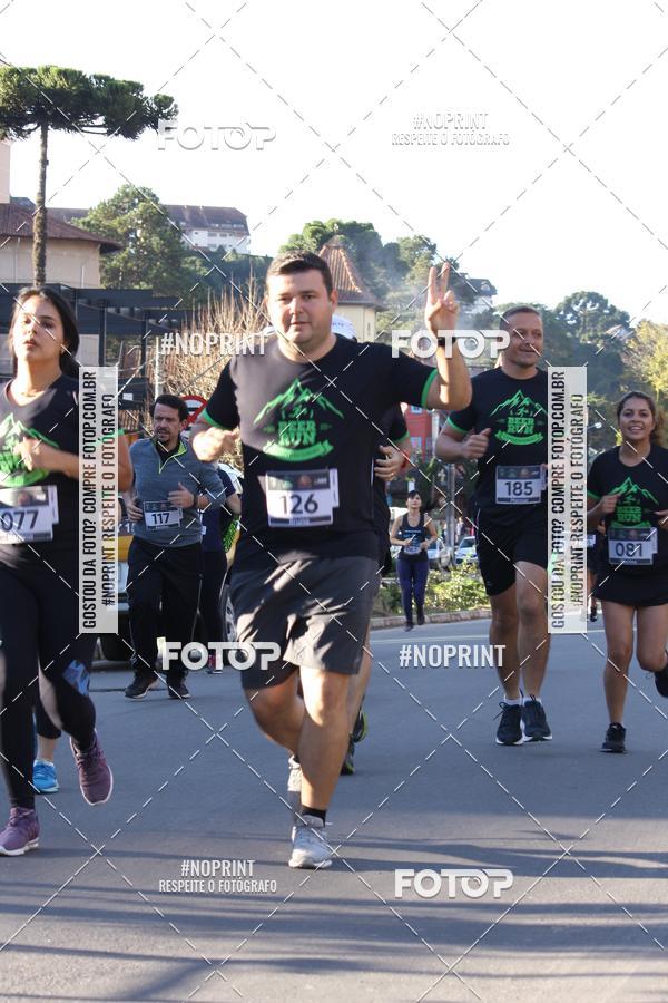 Buy your photos of the eventBeer Run - Campos do Jordo on Fotop