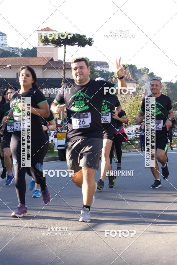 Buy your photos of the eventBeer Run - Campos do Jordo on Fotop