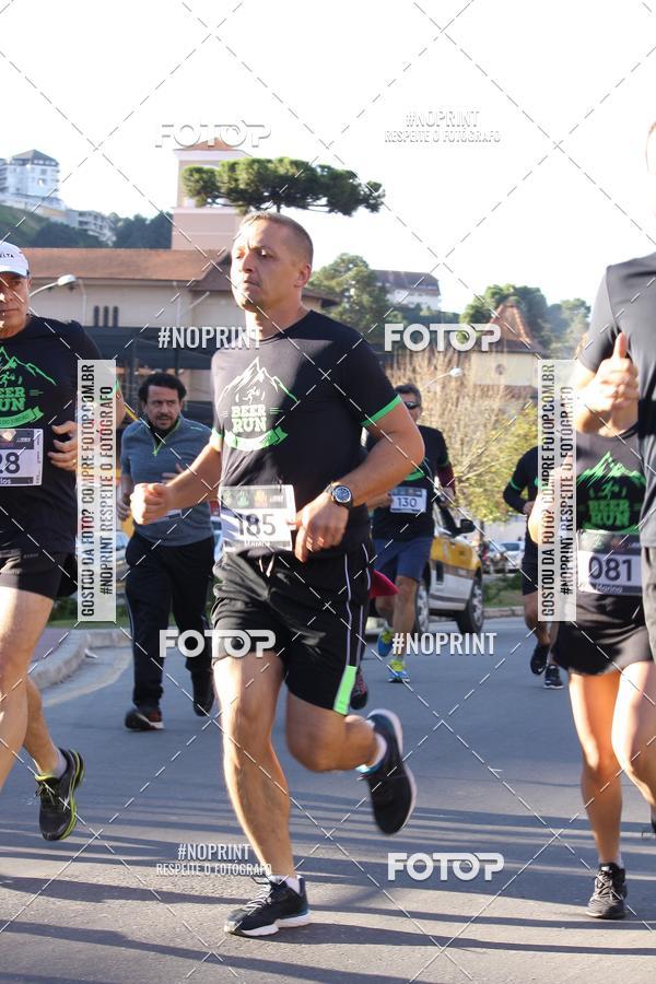 Buy your photos of the eventBeer Run - Campos do Jordo on Fotop