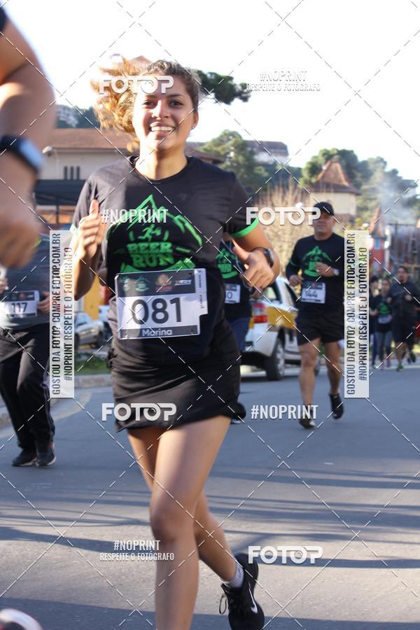 Buy your photos of the eventBeer Run - Campos do Jordo on Fotop