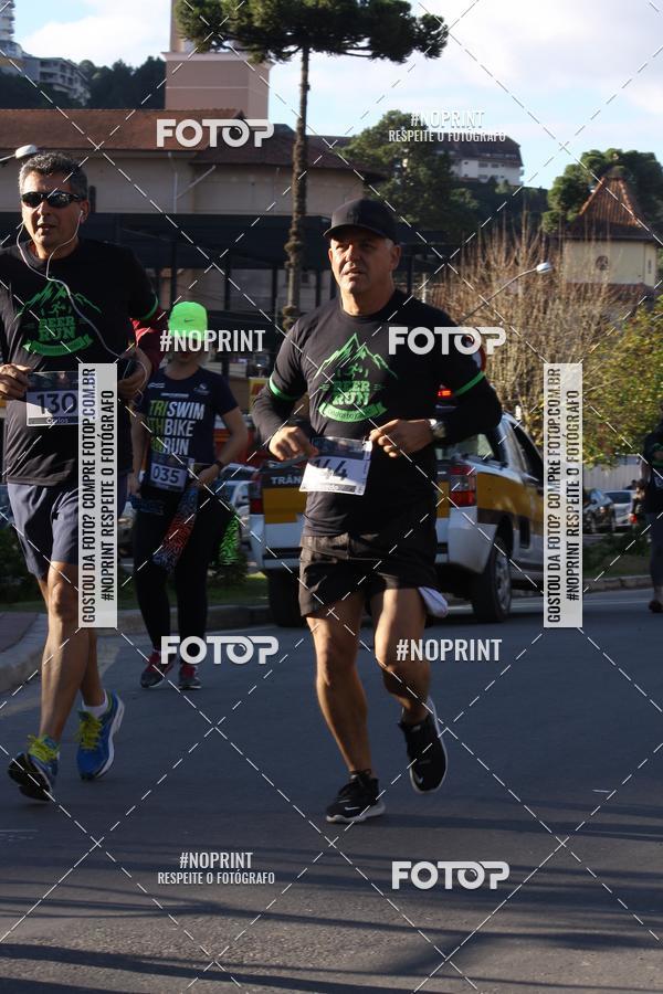 Buy your photos of the eventBeer Run - Campos do Jordo on Fotop