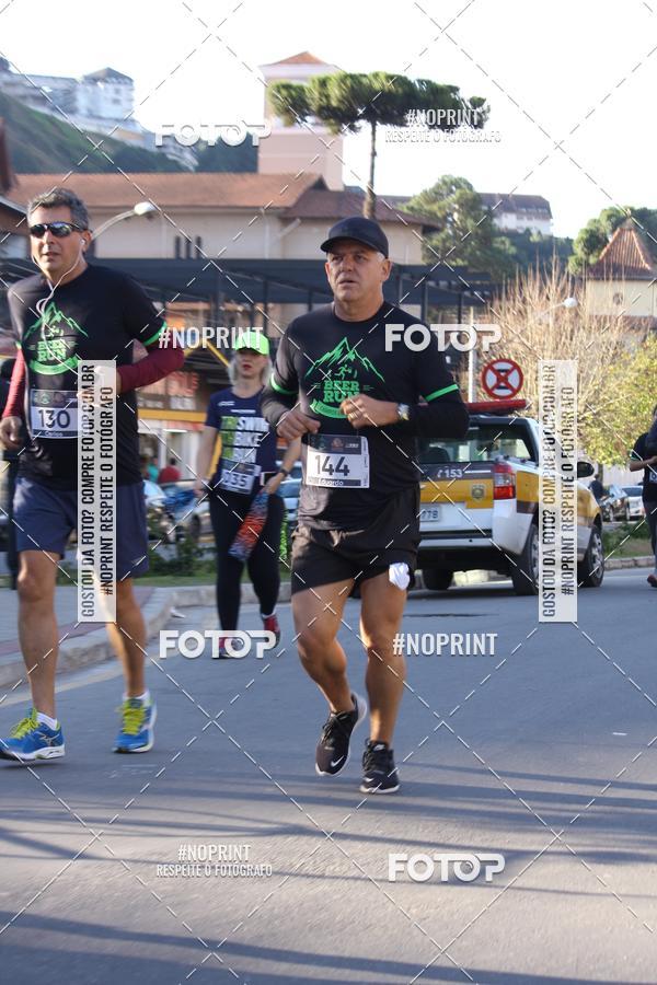 Buy your photos of the eventBeer Run - Campos do Jordo on Fotop