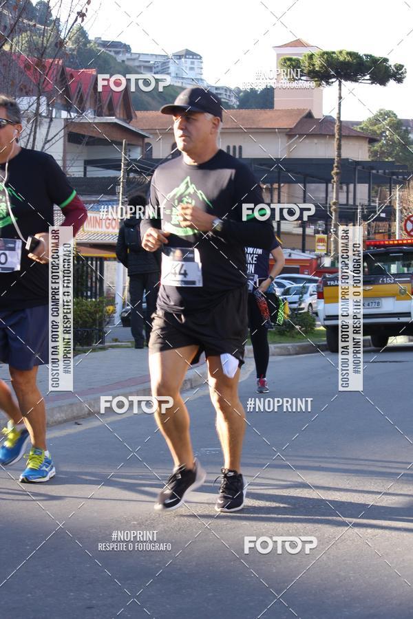 Buy your photos of the eventBeer Run - Campos do Jordo on Fotop