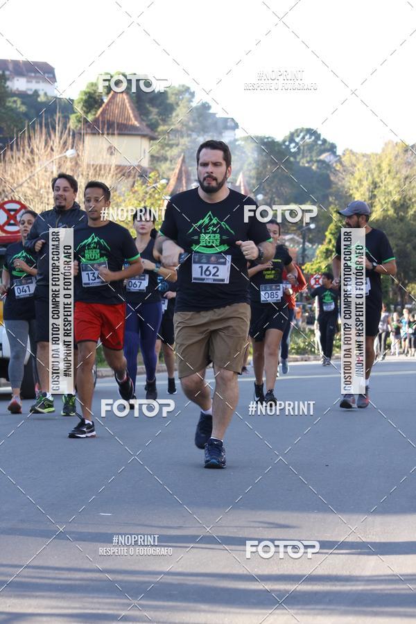 Buy your photos of the eventBeer Run - Campos do Jordo on Fotop