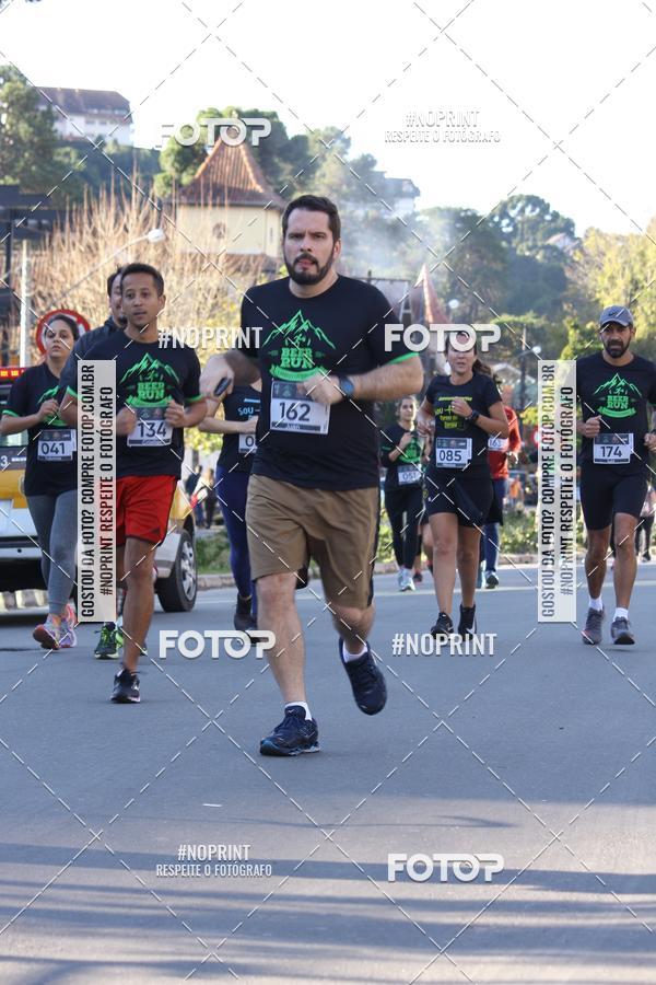 Buy your photos of the eventBeer Run - Campos do Jord�o on Fotop