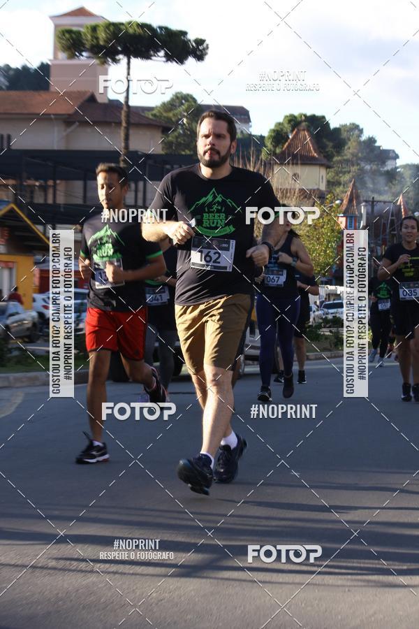 Buy your photos of the eventBeer Run - Campos do Jord�o on Fotop