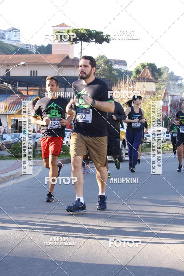 Buy your photos of the eventBeer Run - Campos do Jord�o on Fotop