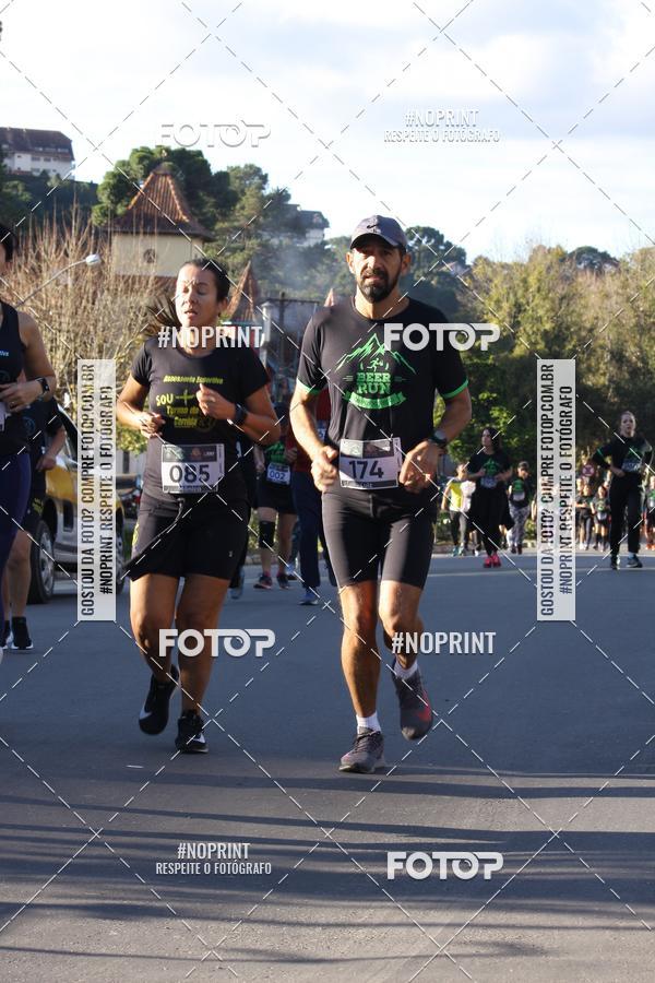 Buy your photos of the eventBeer Run - Campos do Jord�o on Fotop