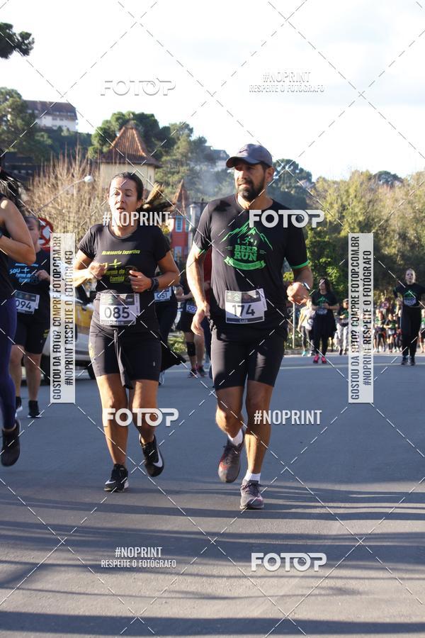 Buy your photos of the eventBeer Run - Campos do Jord�o on Fotop