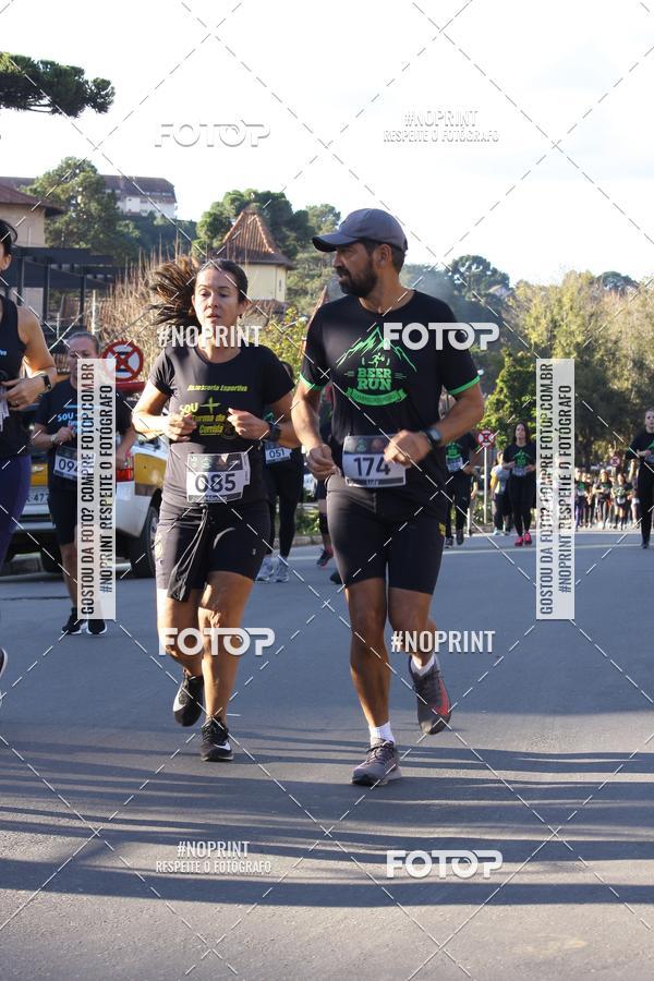 Buy your photos of the eventBeer Run - Campos do Jord�o on Fotop