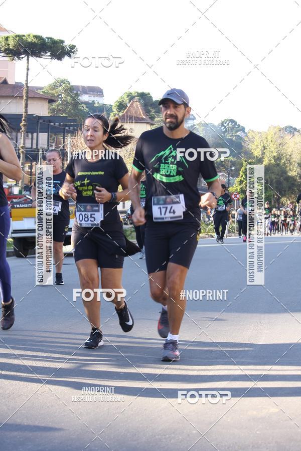 Buy your photos of the eventBeer Run - Campos do Jord�o on Fotop
