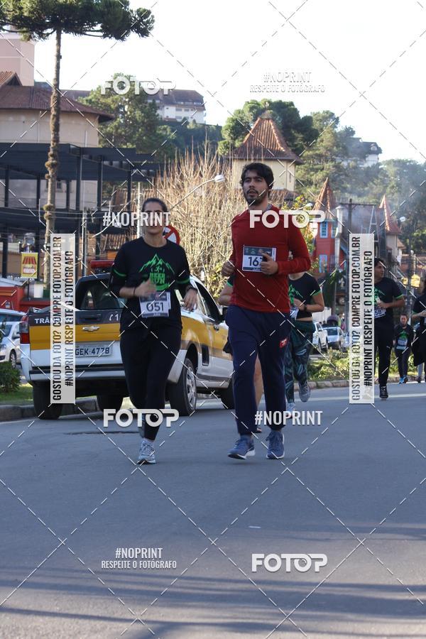 Buy your photos of the eventBeer Run - Campos do Jord�o on Fotop