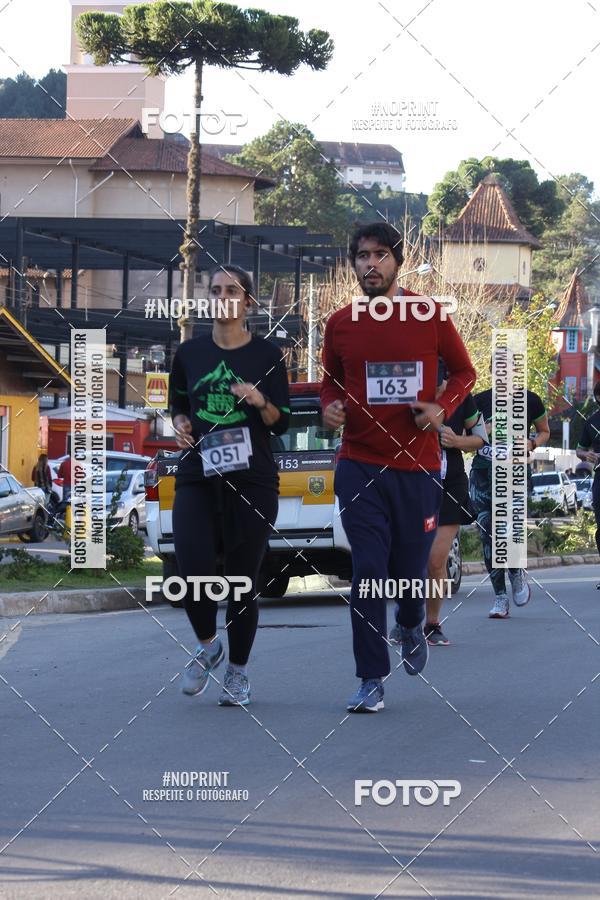 Buy your photos of the eventBeer Run - Campos do Jord�o on Fotop