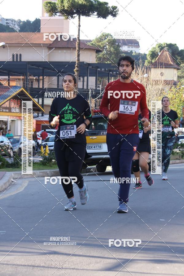 Buy your photos of the eventBeer Run - Campos do Jord�o on Fotop