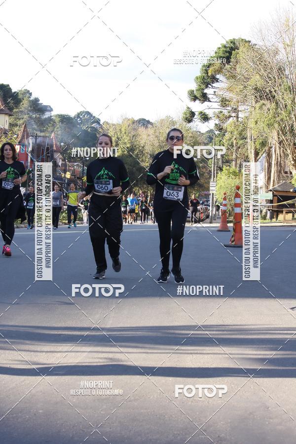 Buy your photos of the eventBeer Run - Campos do Jord�o on Fotop