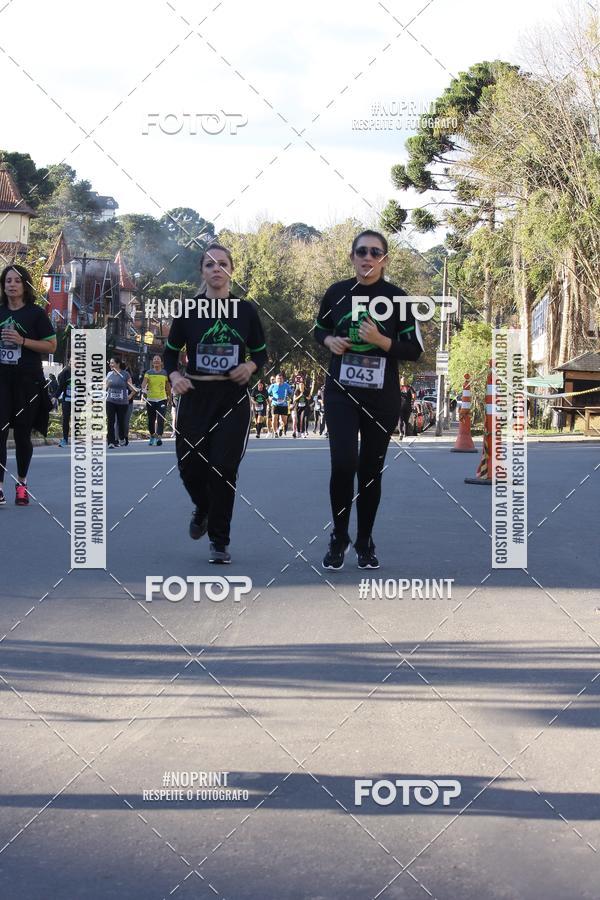 Buy your photos of the eventBeer Run - Campos do Jord�o on Fotop