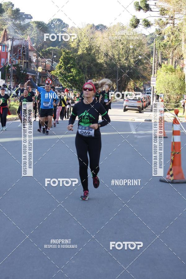Buy your photos of the eventBeer Run - Campos do Jord�o on Fotop
