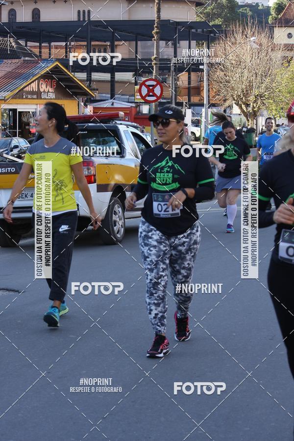 Buy your photos of the eventBeer Run - Campos do Jord�o on Fotop