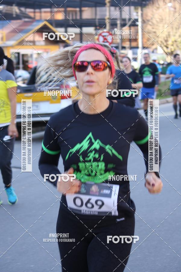 Buy your photos of the eventBeer Run - Campos do Jord�o on Fotop