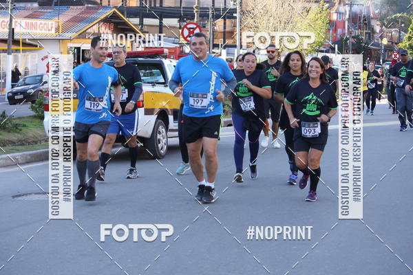 Buy your photos of the eventBeer Run - Campos do Jord�o on Fotop