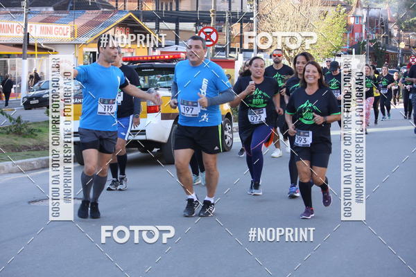 Buy your photos of the eventBeer Run - Campos do Jord�o on Fotop