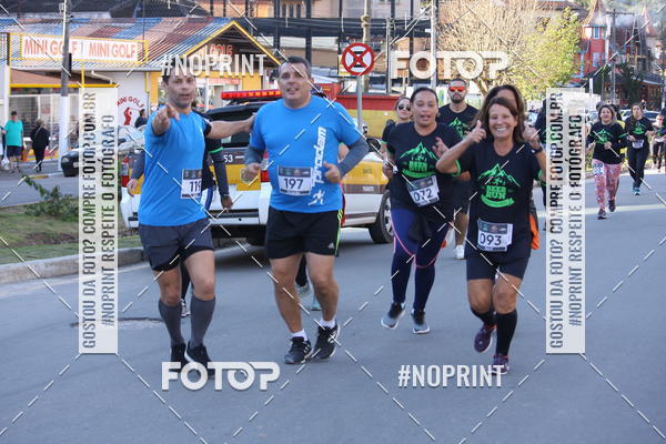 Buy your photos of the eventBeer Run - Campos do Jord�o on Fotop