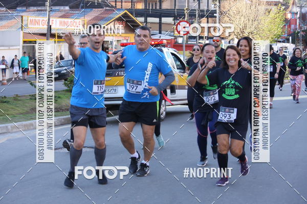 Buy your photos of the eventBeer Run - Campos do Jord�o on Fotop